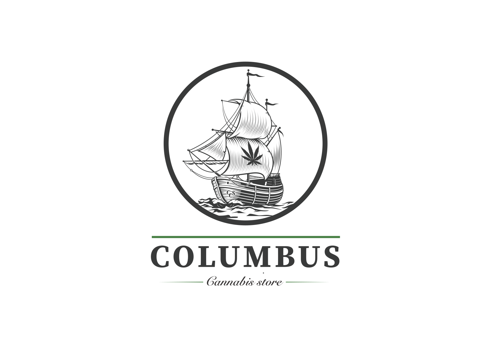 Columbus Cannabis Store